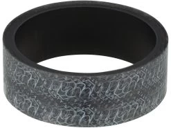 Kit De Conversion Tubeless 18 Kit De Conversion Tubeless -Vélos Accessoires Boutique 369153