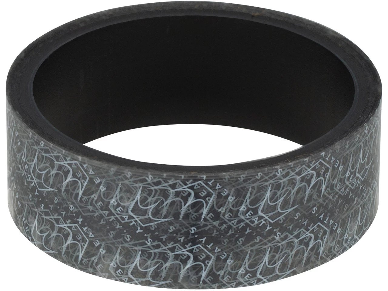 Kit De Conversion Tubeless 5 Kit De Conversion Tubeless – Image 3