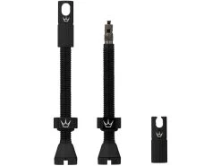 Kit De Conversion Tubeless 21 Kit De Conversion Tubeless -Vélos Accessoires Boutique 369156