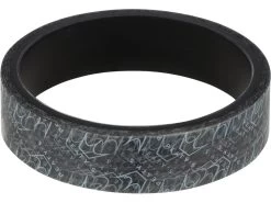 Kit De Conversion Tubeless 22 Kit De Conversion Tubeless -Vélos Accessoires Boutique 369157