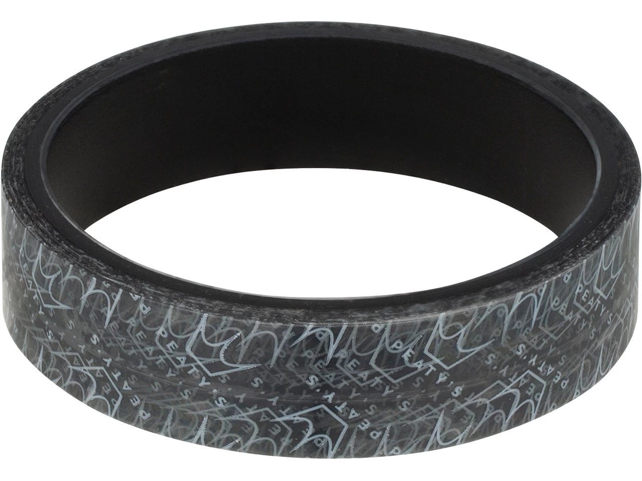 Kit De Conversion Tubeless 9 Kit De Conversion Tubeless – Image 7