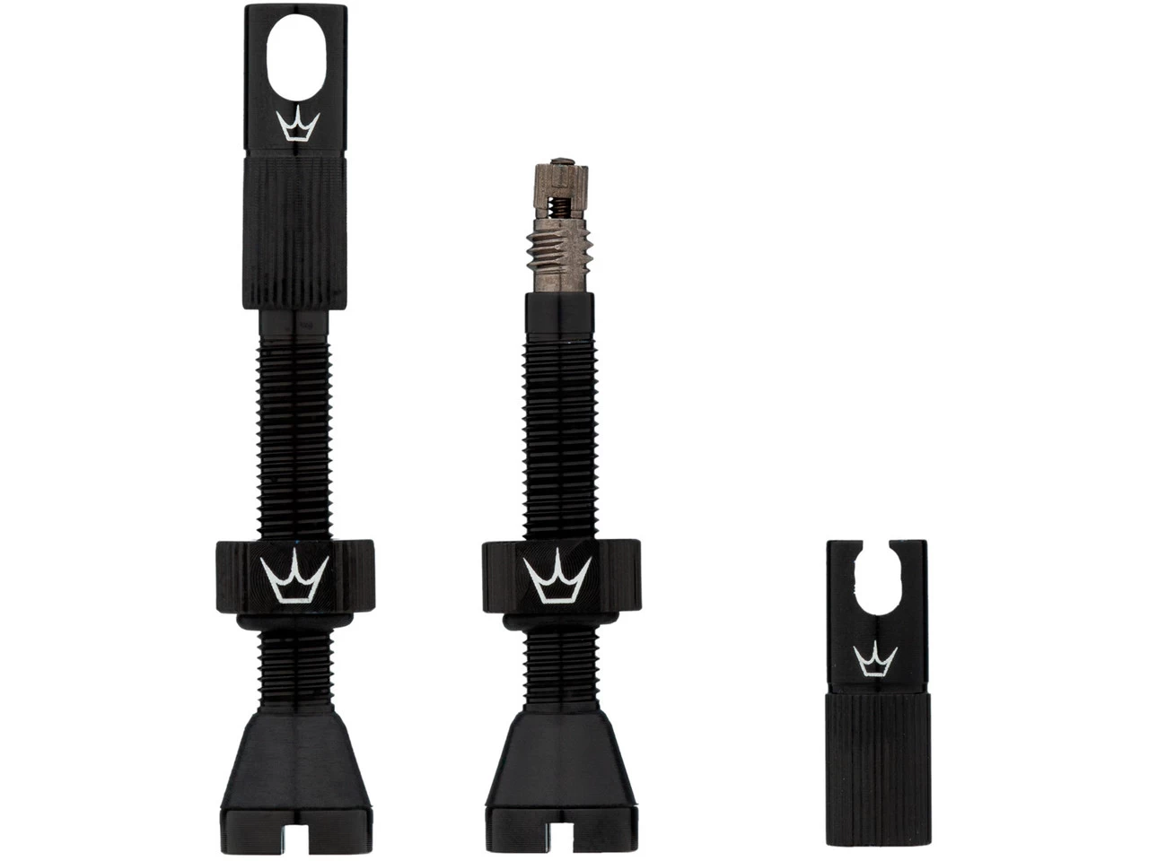 Kit De Conversion Tubeless 15 Kit De Conversion Tubeless – Image 13