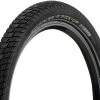 Schwalbe Pneu Rigide Pick-Up Super Defense Fair Rubber 20"