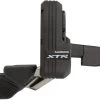 Shimano Commutateur XTR Di2SW-M9050 2/3/11 Vitesses -Vélos Accessoires Boutique 370842
