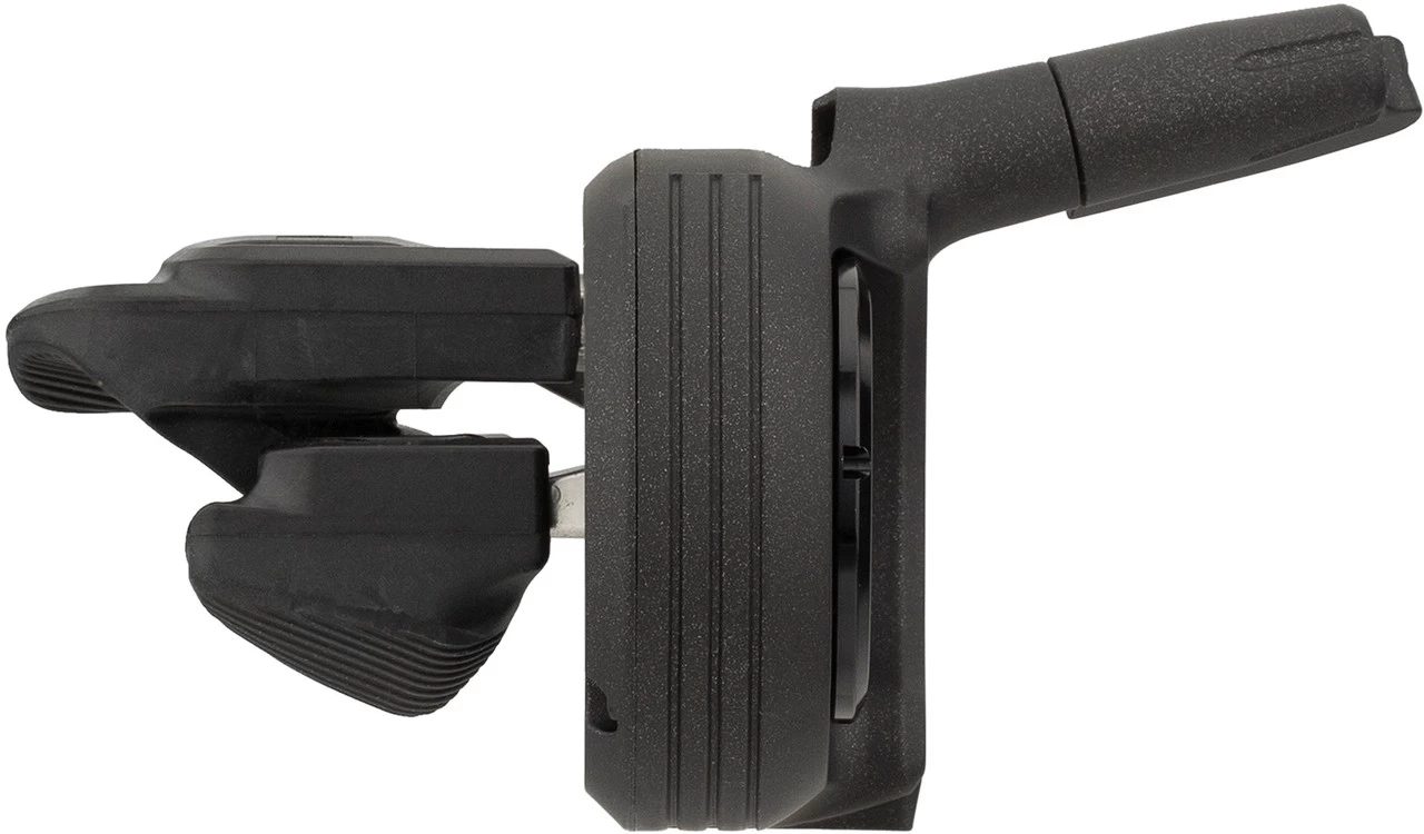 Shimano Commutateur XTR Di2SW-M9050 2/3/11 Vitesses 4 Shimano Commutateur XTR Di2SW-M9050 2/3/11 Vitesses – Image 2