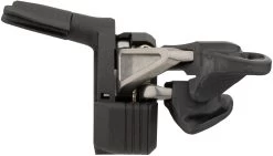 Shimano Commutateur XTR Di2SW-M9050 2/3/11 Vitesses 10 Shimano Commutateur XTR Di2SW-M9050 2/3/11 Vitesses -Vélos Accessoires Boutique 370844