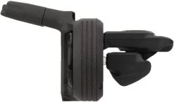 Shimano Commutateur XTR Di2SW-M9050 2/3/11 Vitesses 12 Shimano Commutateur XTR Di2SW-M9050 2/3/11 Vitesses -Vélos Accessoires Boutique 370846