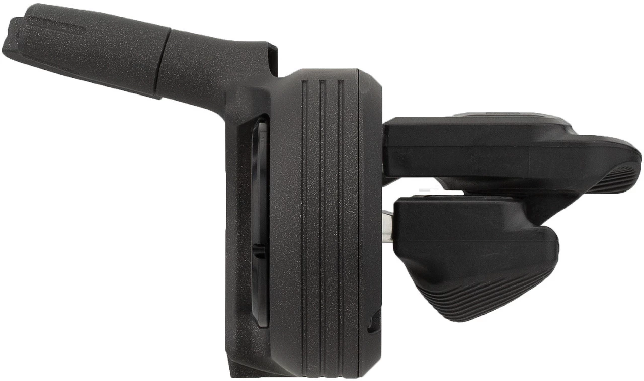 Shimano Commutateur XTR Di2SW-M9050 2/3/11 Vitesses 7 Shimano Commutateur XTR Di2SW-M9050 2/3/11 Vitesses – Image 5