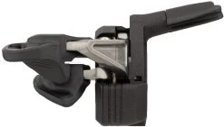 Shimano Commutateur XTR Di2SW-M9050 2/3/11 Vitesses 13 Shimano Commutateur XTR Di2SW-M9050 2/3/11 Vitesses -Vélos Accessoires Boutique 370847