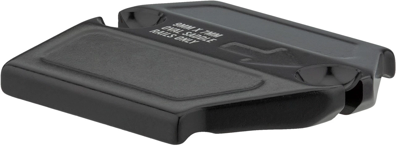 Fox Racing Shox Plaque De Serrage De Selle En Haut Pour Transfer àpd Modèle 2021 3 Fox Racing Shox Plaque De Serrage De Selle En Haut Pour Transfer àpd Modèle 2021