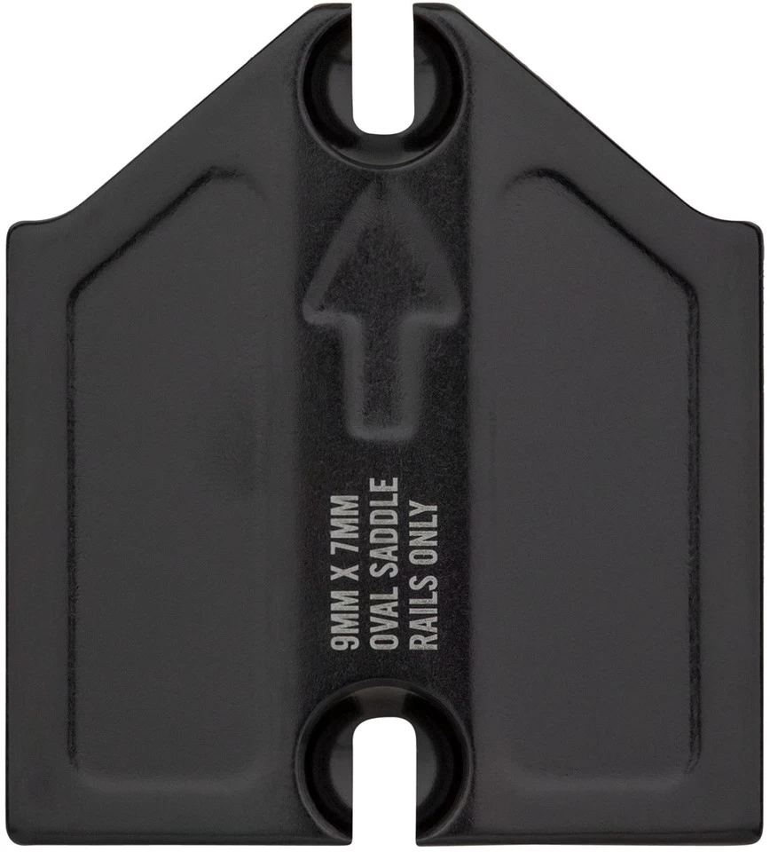 Fox Racing Shox Plaque De Serrage De Selle En Haut Pour Transfer àpd Modèle 2021 4 Fox Racing Shox Plaque De Serrage De Selle En Haut Pour Transfer àpd Modèle 2021 – Image 2