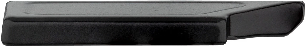 Fox Racing Shox Plaque De Serrage De Selle En Haut Pour Transfer àpd Modèle 2021 5 Fox Racing Shox Plaque De Serrage De Selle En Haut Pour Transfer àpd Modèle 2021 – Image 3