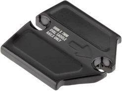 Fox Racing Shox Plaque De Serrage De Selle En Haut Pour Transfer àpd Modèle 2021 13 Fox Racing Shox Plaque De Serrage De Selle En Haut Pour Transfer àpd Modèle 2021 -Vélos Accessoires Boutique 371035