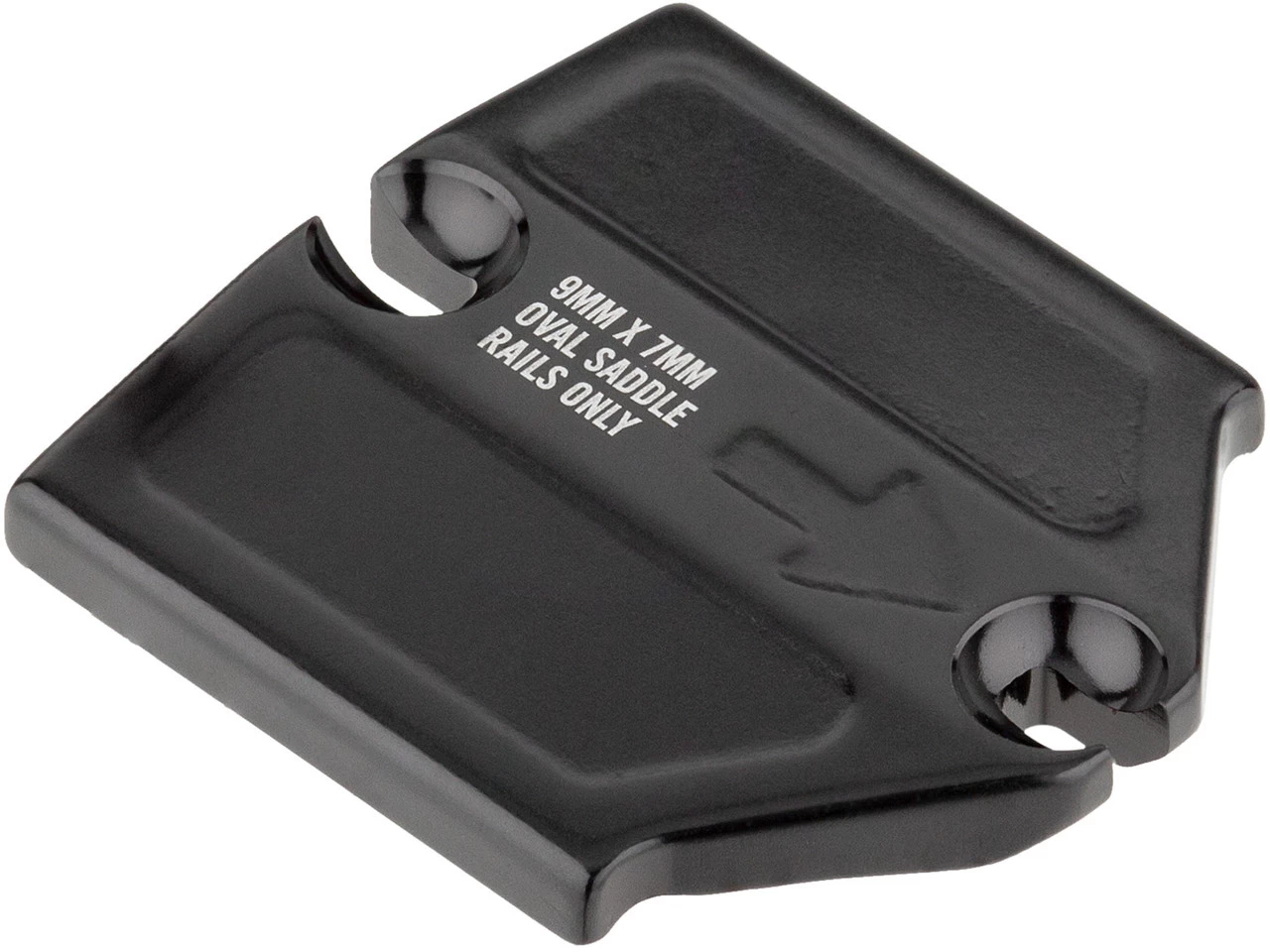 Fox Racing Shox Plaque De Serrage De Selle En Haut Pour Transfer àpd Modèle 2021 6 Fox Racing Shox Plaque De Serrage De Selle En Haut Pour Transfer àpd Modèle 2021 – Image 4