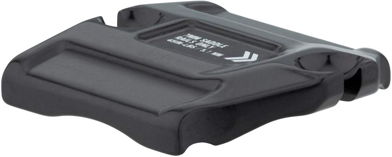 Fox Racing Shox Plaque De Serrage De Selle En Haut Pour Transfer àpd Modèle 2021 7 Fox Racing Shox Plaque De Serrage De Selle En Haut Pour Transfer àpd Modèle 2021 – Image 5