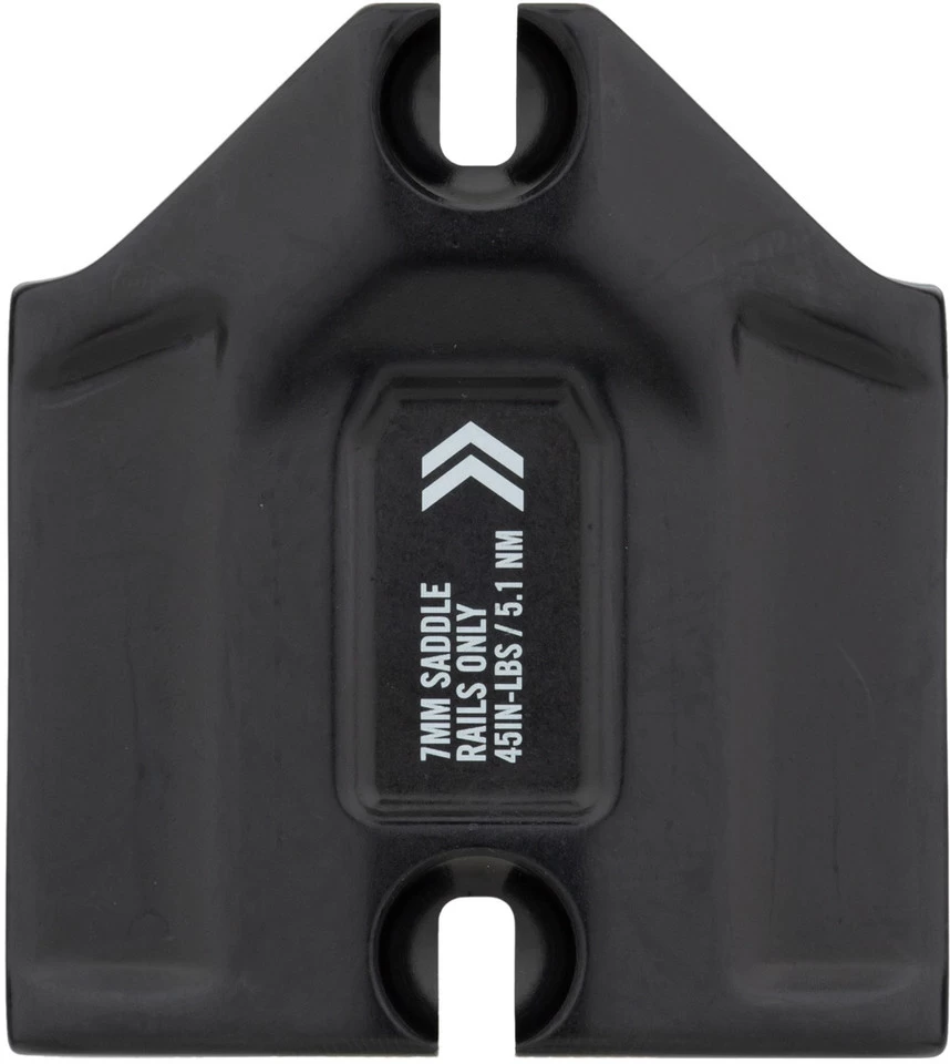 Fox Racing Shox Plaque De Serrage De Selle En Haut Pour Transfer àpd Modèle 2021 8 Fox Racing Shox Plaque De Serrage De Selle En Haut Pour Transfer àpd Modèle 2021 – Image 6