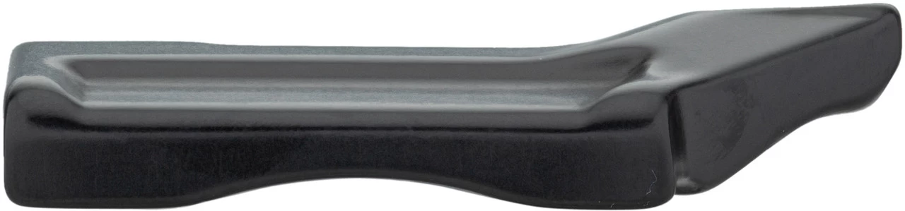 Fox Racing Shox Plaque De Serrage De Selle En Haut Pour Transfer àpd Modèle 2021 9 Fox Racing Shox Plaque De Serrage De Selle En Haut Pour Transfer àpd Modèle 2021 – Image 7