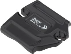 Fox Racing Shox Plaque De Serrage De Selle En Haut Pour Transfer àpd Modèle 2021 17 Fox Racing Shox Plaque De Serrage De Selle En Haut Pour Transfer àpd Modèle 2021 -Vélos Accessoires Boutique 371039