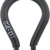 Pro Clef Pour Rayons -Vélos Accessoires Boutique 371069