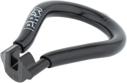 Pro Clef Pour Rayons -Vélos Accessoires Boutique 371072