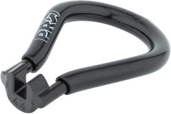 Pro Clef Pour Rayons -Vélos Accessoires Boutique 371073