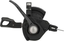 Shimano Set De Leviers De Vitesses Av+arr XT SL-M8000 Avec Attache 2/3/11vit -Vélos Accessoires Boutique 371477