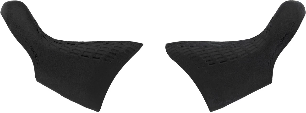 Campagnolo® Manchons EPS 3 Campagnolo® Manchons EPS