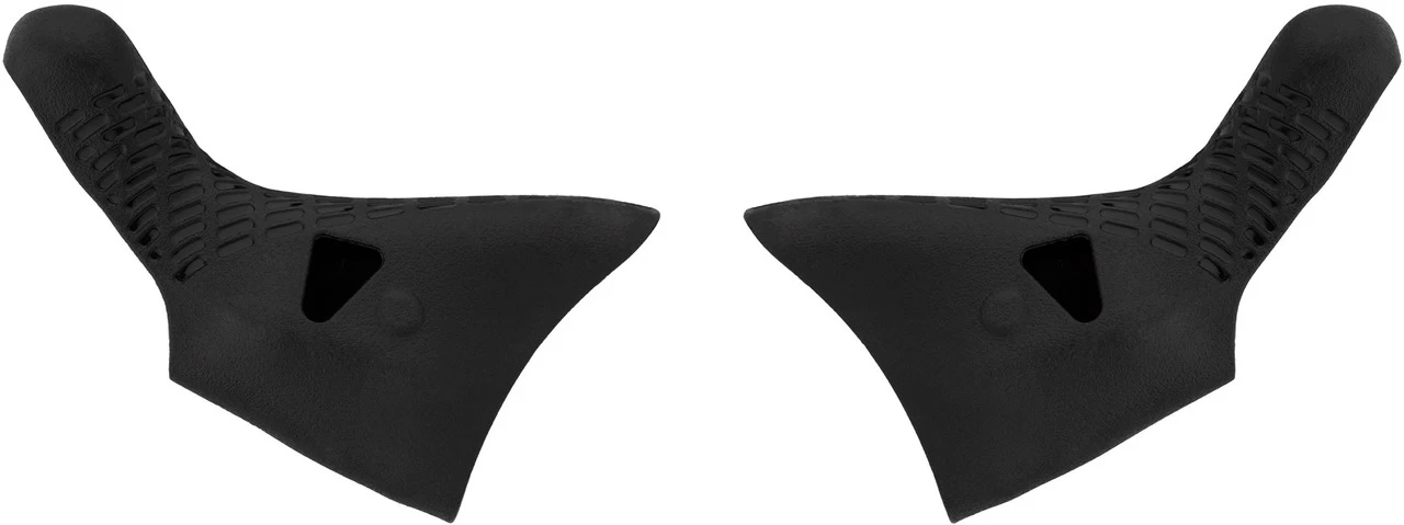 Campagnolo® Manchons EPS 4 Campagnolo® Manchons EPS – Image 2