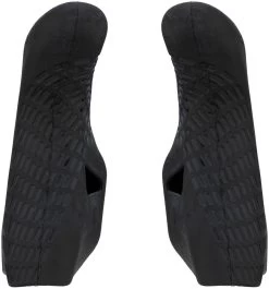 Campagnolo® Manchons EPS 9 Campagnolo® Manchons EPS -Vélos Accessoires Boutique 372433