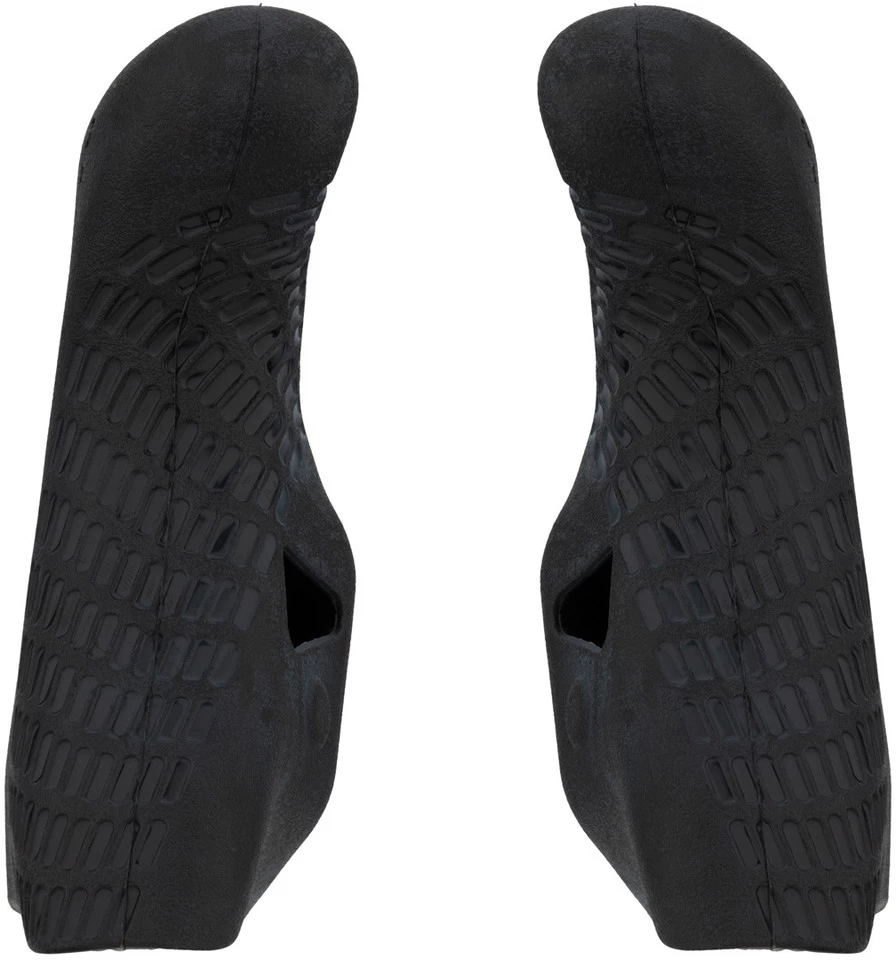 Campagnolo® Manchons EPS 6 Campagnolo® Manchons EPS – Image 4