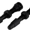 Tune Set De 2 Valves Tubeless 2 Tune Set De 2 Valves Tubeless -Vélos Accessoires Boutique 373353