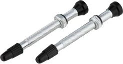 Tune Set De 2 Valves Tubeless -Vélos Accessoires Boutique 373356
