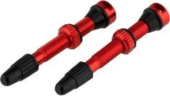 Tune Set De 2 Valves Tubeless -Vélos Accessoires Boutique 373359