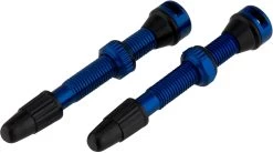 Tune Set De 2 Valves Tubeless -Vélos Accessoires Boutique 373362
