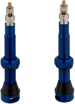 Tune Set De 2 Valves Tubeless -Vélos Accessoires Boutique 373363