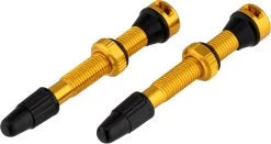 Tune Set De 2 Valves Tubeless -Vélos Accessoires Boutique 373365