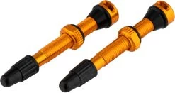 Tune Set De 2 Valves Tubeless -Vélos Accessoires Boutique 373368