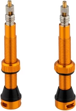 Tune Set De 2 Valves Tubeless -Vélos Accessoires Boutique 373369