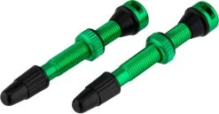 Tune Set De 2 Valves Tubeless -Vélos Accessoires Boutique 373371
