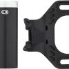Crankbrothers Kit De Réparation Pour Pneus Tubeless Cigar Tool