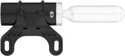 Crankbrothers Kit De Réparation Pour Pneus Tubeless Cigar Tool 7 Crankbrothers Kit De Réparation Pour Pneus Tubeless Cigar Tool -Vélos Accessoires Boutique 373881