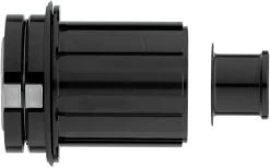 Corps De Roue Libre Loamer MK2 -Vélos Accessoires Boutique 374205