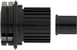 Corps De Roue Libre Loamer MK2 -Vélos Accessoires Boutique 374208