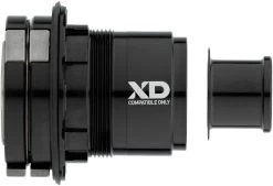 Corps De Roue Libre Loamer MK2 -Vélos Accessoires Boutique 374211