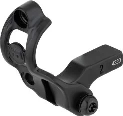 MAGURA Attache Au Guidon Shiftmix 1+2 Pour Shimano I-Spec B / I-Spec II -Vélos Accessoires Boutique 374589