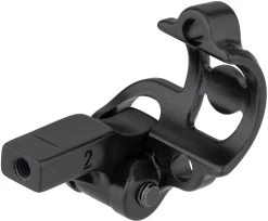 MAGURA Attache Au Guidon Shiftmix 1+2 Pour Shimano I-Spec B / I-Spec II -Vélos Accessoires Boutique 374590