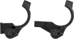 MAGURA Attache Au Guidon Shiftmix 1+2 Pour Shimano I-Spec B / I-Spec II -Vélos Accessoires Boutique 374591