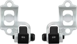 MAGURA Attache Au Guidon Shiftmix 1+2 Pour Shimano I-Spec B / I-Spec II -Vélos Accessoires Boutique 374604