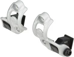 MAGURA Attache Au Guidon Shiftmix 1+2 Pour Shimano I-Spec B / I-Spec II -Vélos Accessoires Boutique 374605