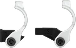 MAGURA Attache Au Guidon Shiftmix 1+2 Pour Shimano I-Spec B / I-Spec II -Vélos Accessoires Boutique 374607